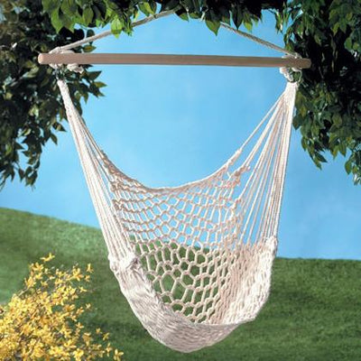 Hammock Chairs