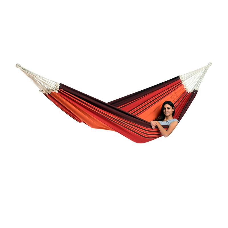 Paradiso Terracotta Hammock – Simply Hammocks USA