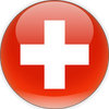 Swiss site